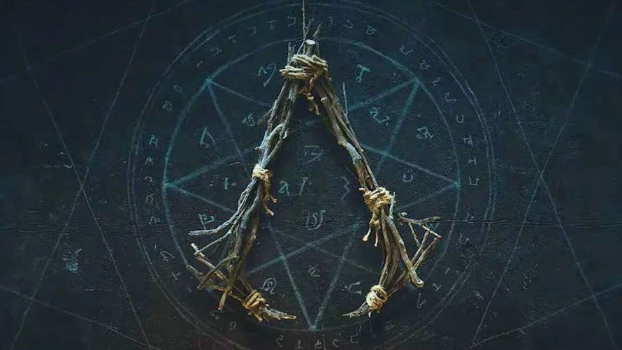 hexe-rumeur-ezio-une