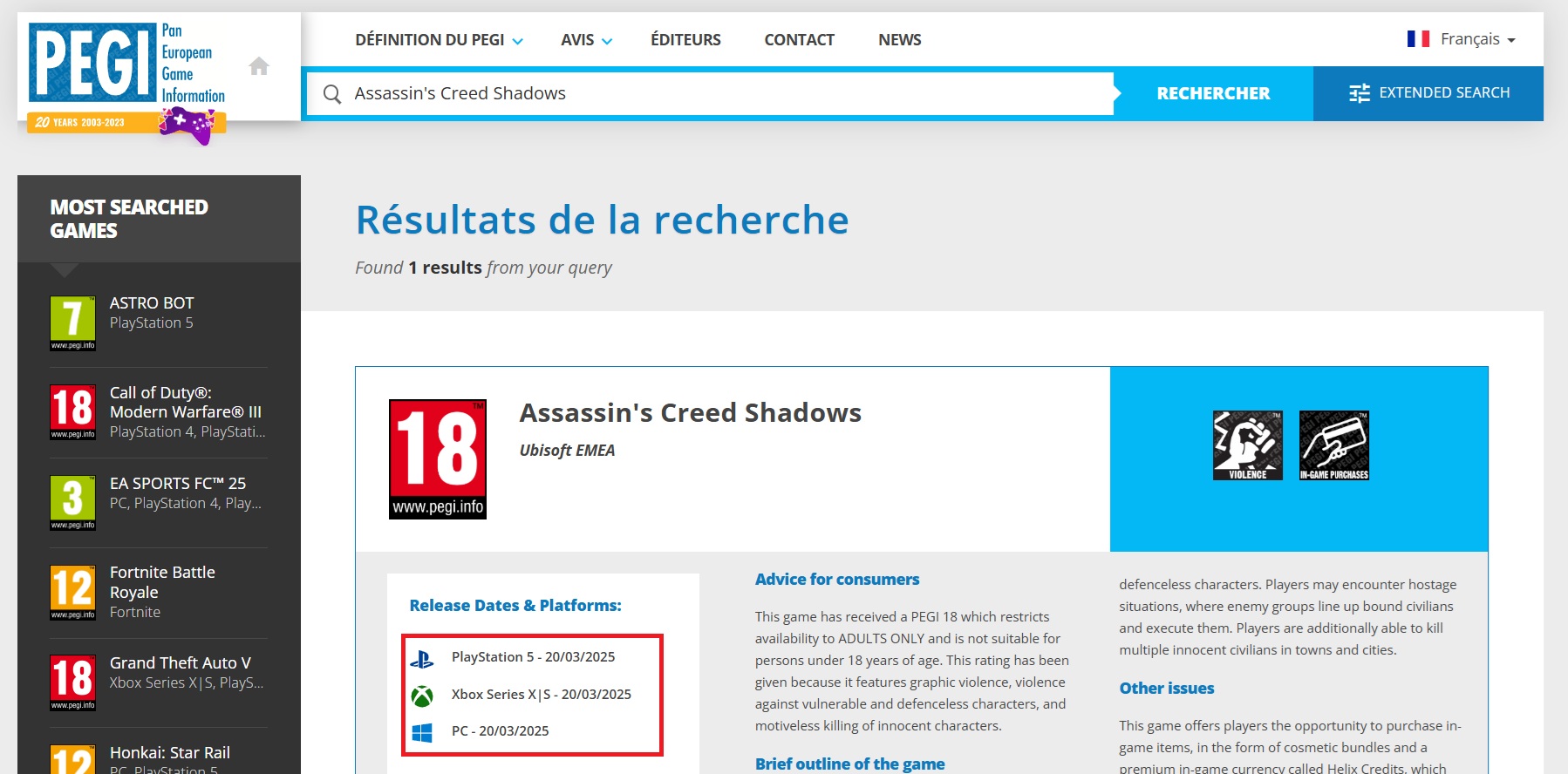 ac-shadows-pegi