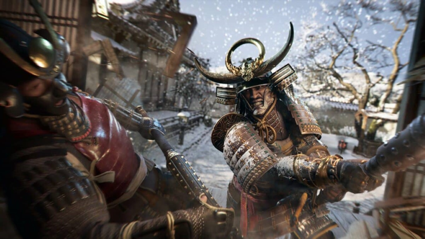 assassins-creed-shadows-combat