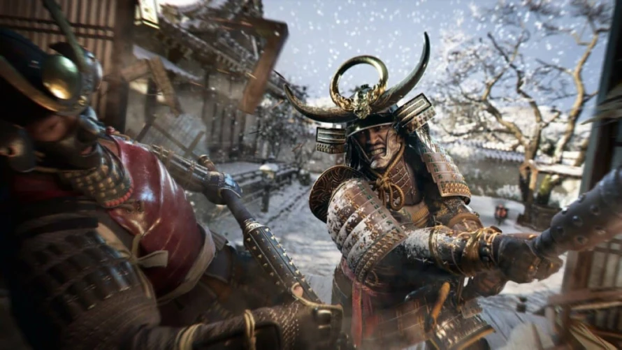 assassins-creed-shadows-combat