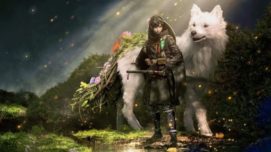 beast-of-reincarnation-3