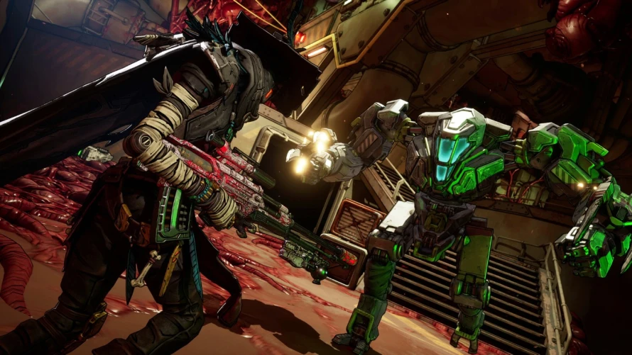 borderlands-4-combat-story-pack-1