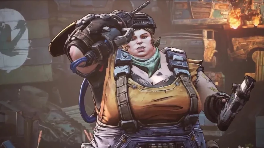 borderlands-4-ellie