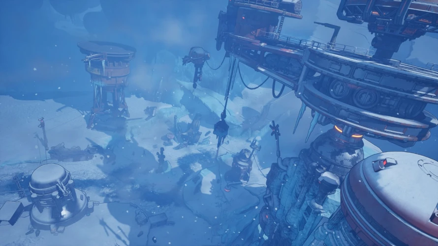 borderlands-4-glacier-murmurant