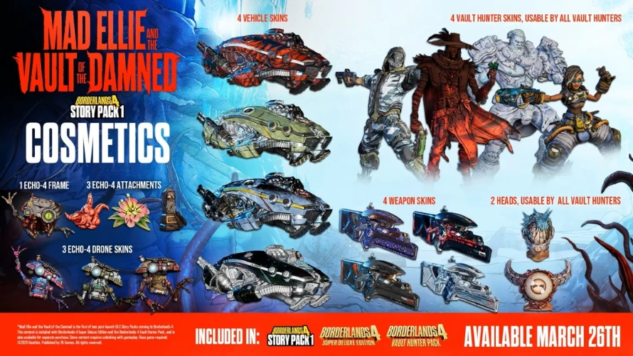 borderlands-4-story-pack-1-skins