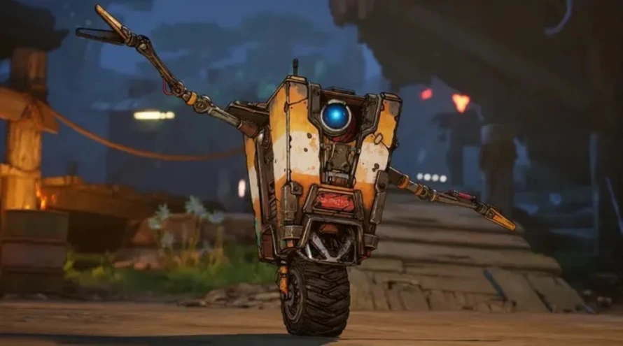 borderlands-4-switch-2-claptrap