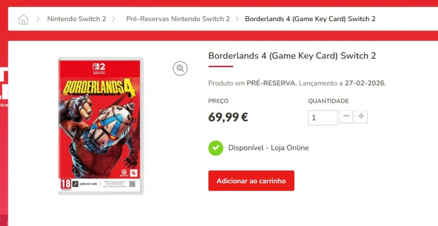 borderlands-4-switch-2-fuite