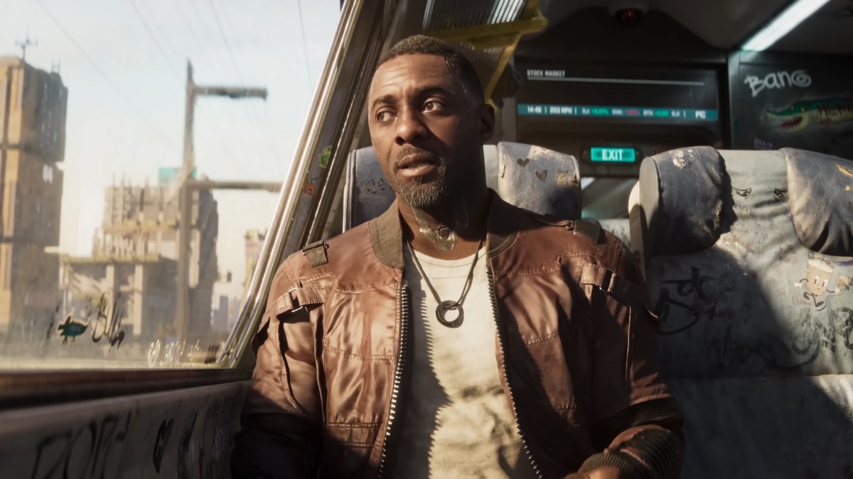 cyberpunk-2077-idris-elba