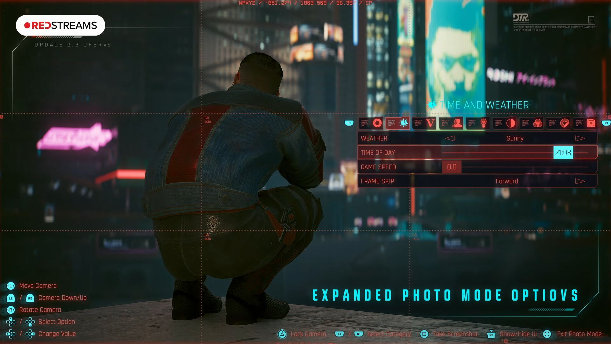 cyberpunk-2077-mode-photo