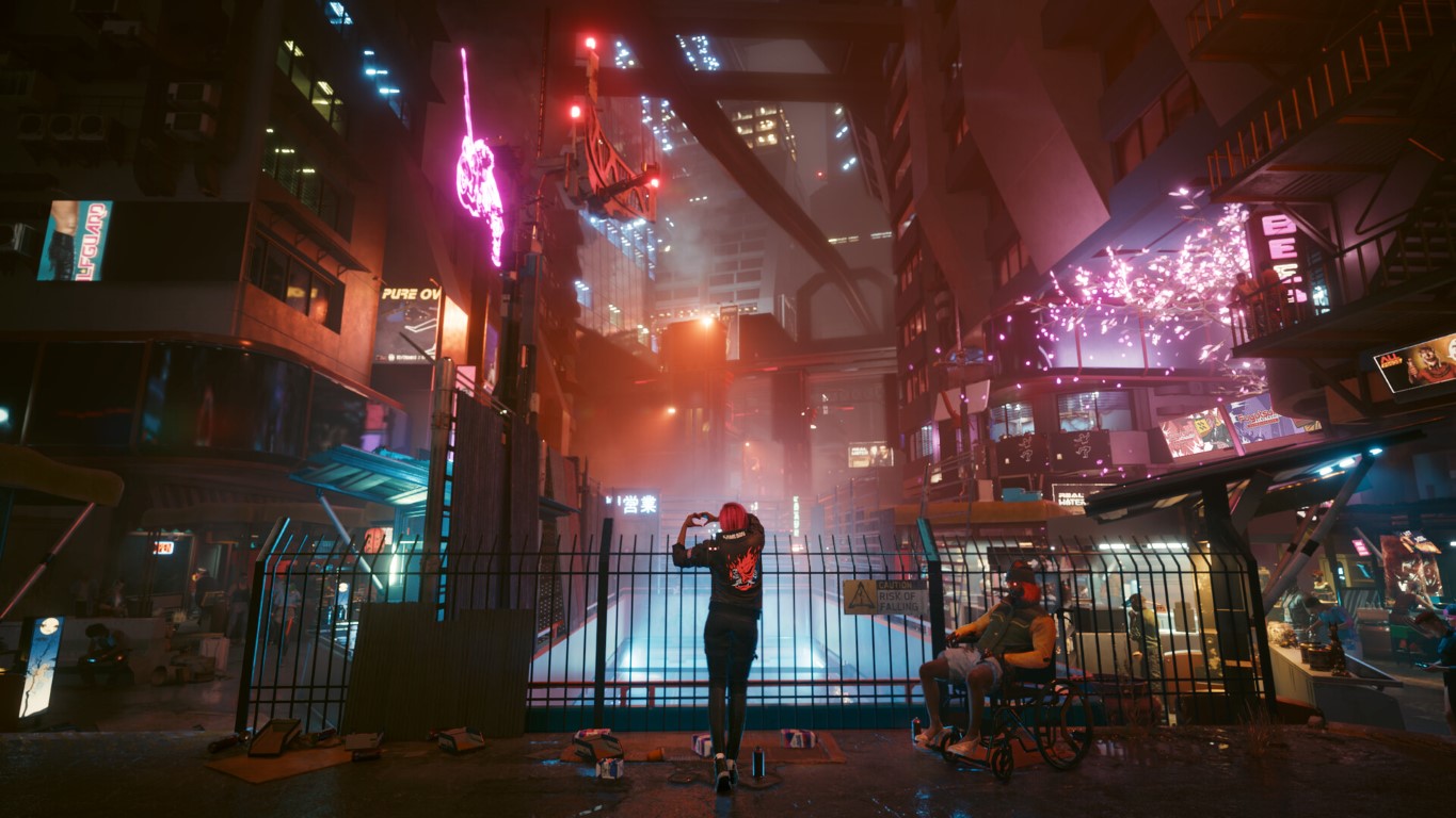 cyberpunk-2077-screenshot