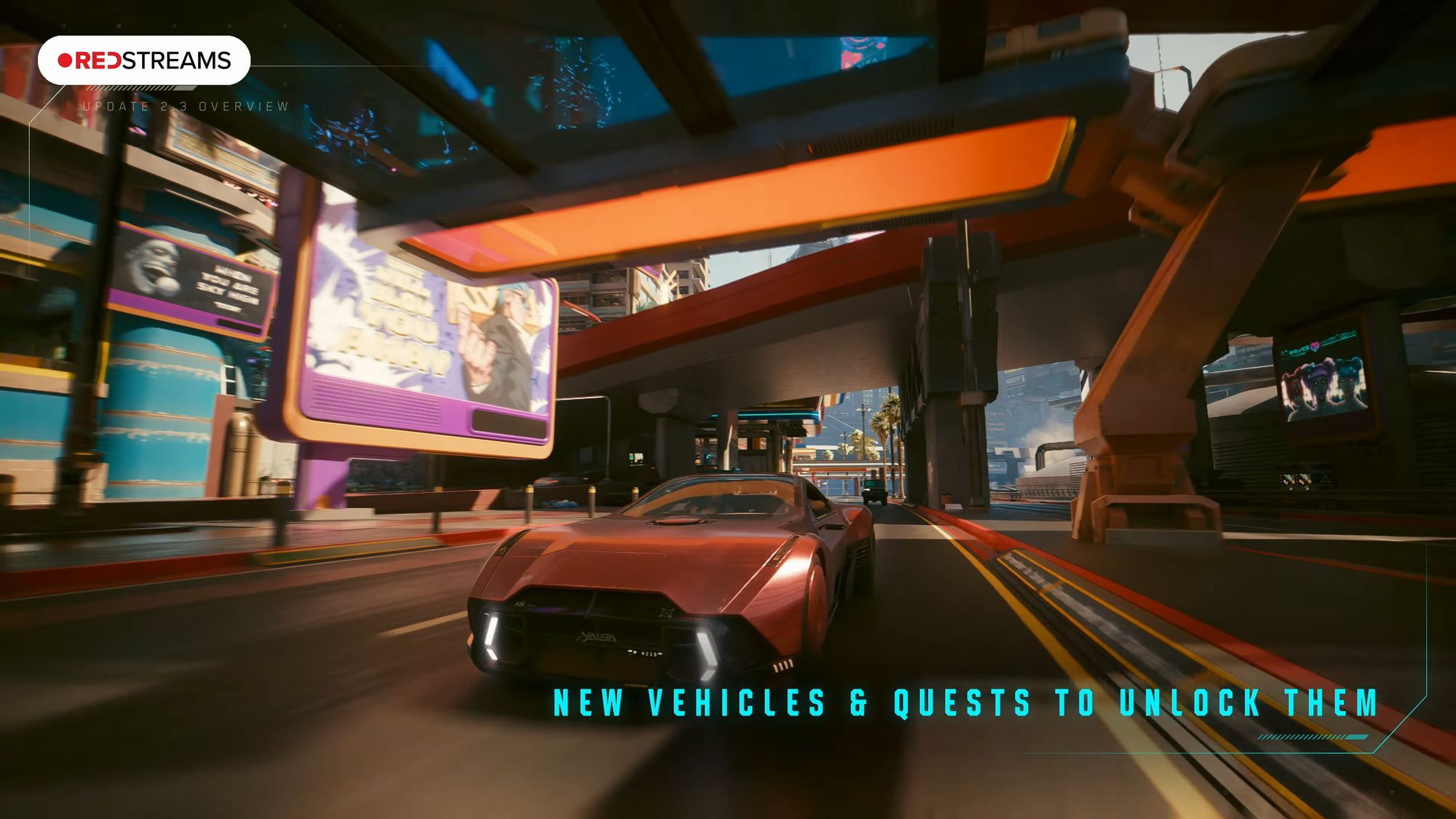 cyberpunk-2077-vehicules