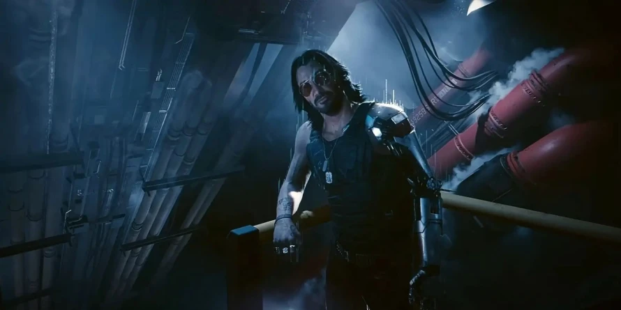 cyberpunk-2077-johnny