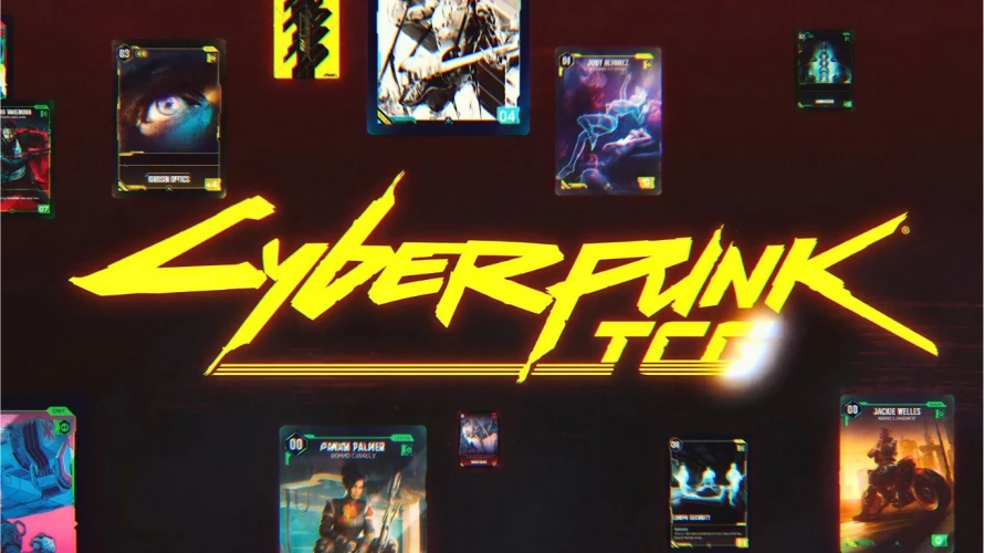 cyberpunk-2077-kickstarter-1