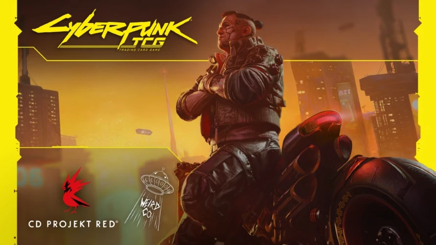 cyberpunk-2077-kickstarter-2