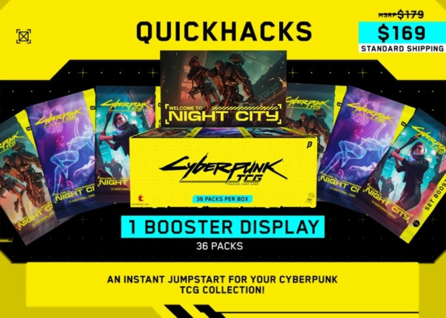 cyberpunk-2077-kickstarter-display