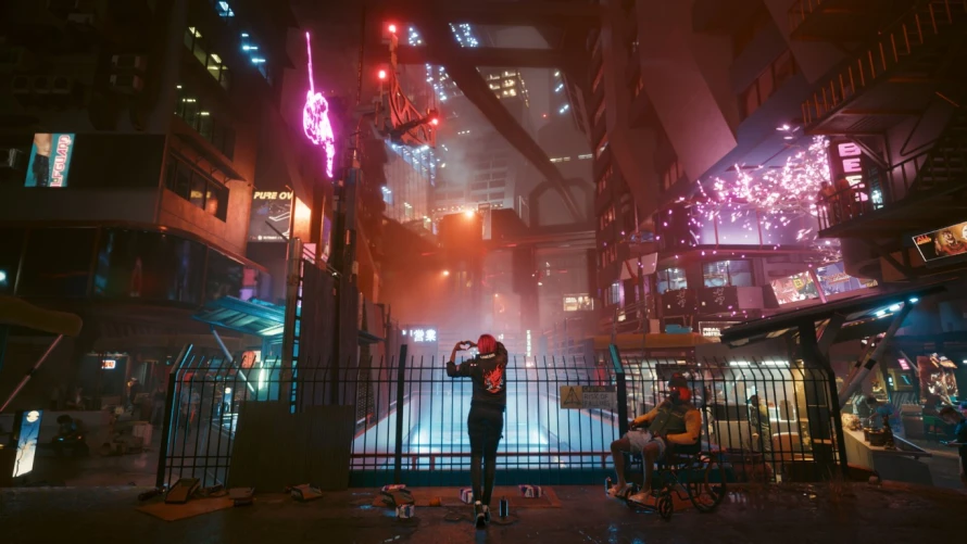 cyberpunk-2077-screenshot