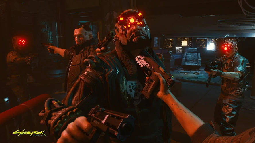 cyberpunk-2077-vue-fps