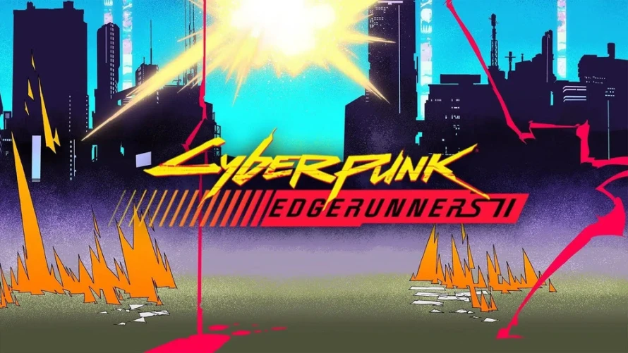cyberpunk-edgerunners-2-logo (1)