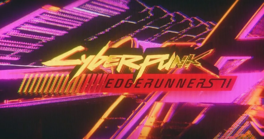 cyberpunk-edgerunners-2-logo