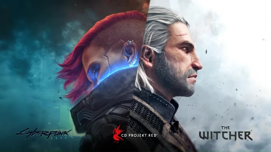 cyberpunk-witcher