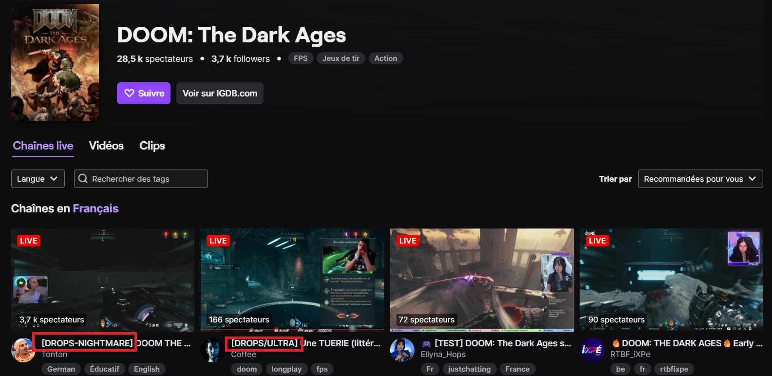 doom-campagne-twitch-drops