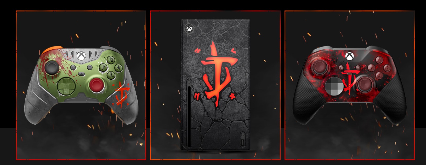 doom-dark-ages-accessoires