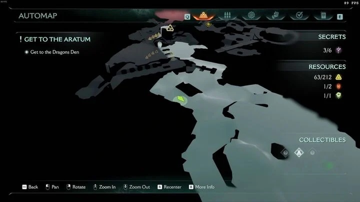 doom-dark-ages-carte