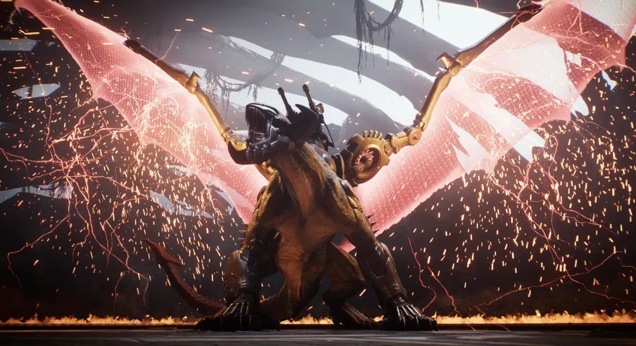 doom-dark-ages-dragon