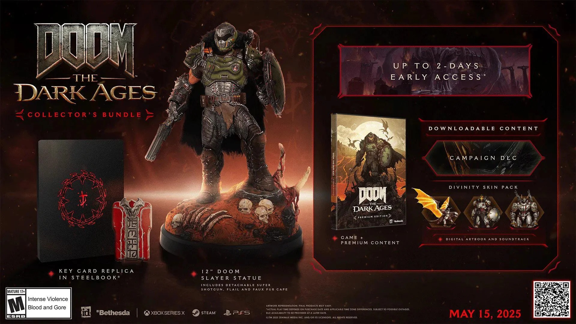 doom-dark-ages-edition-collector
