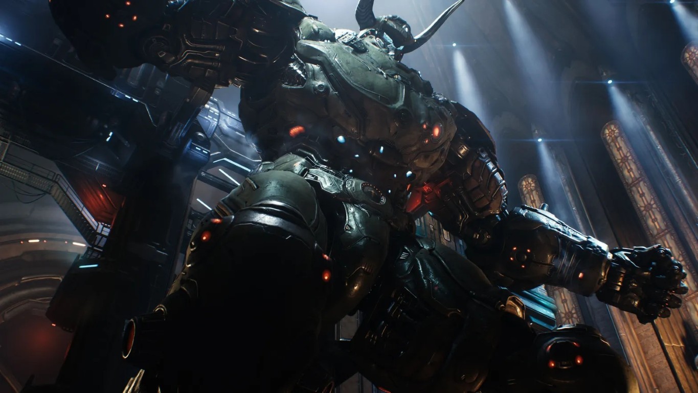 doom-dark-ages-mecha