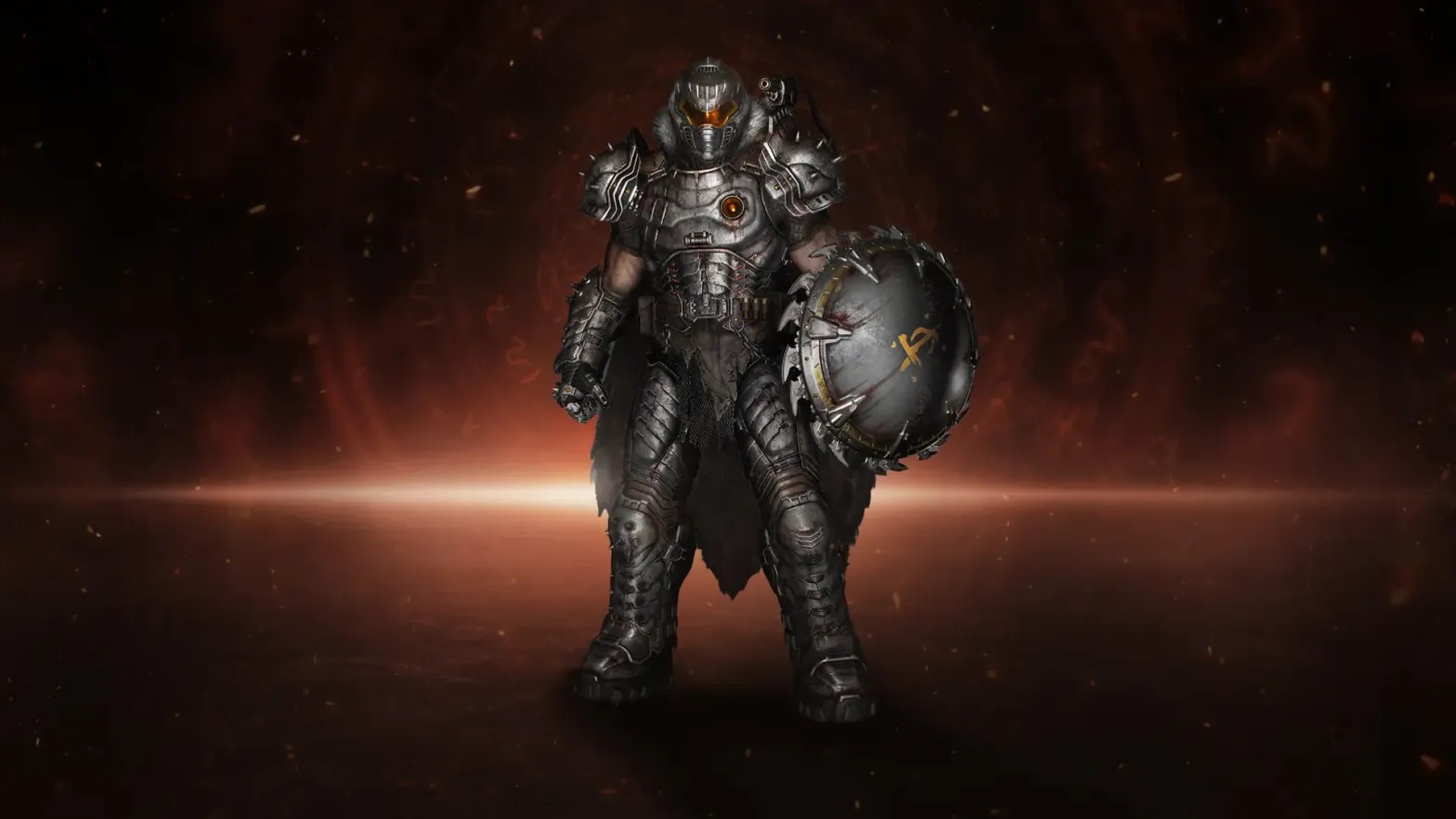 doom-preco-apparence-void
