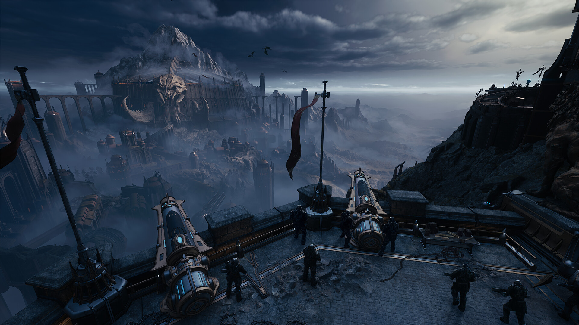 doom-screenshot-2