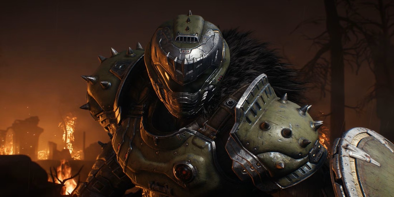 doom-the-dark-ages-doomguy