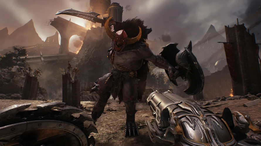 doom-screenshot-1