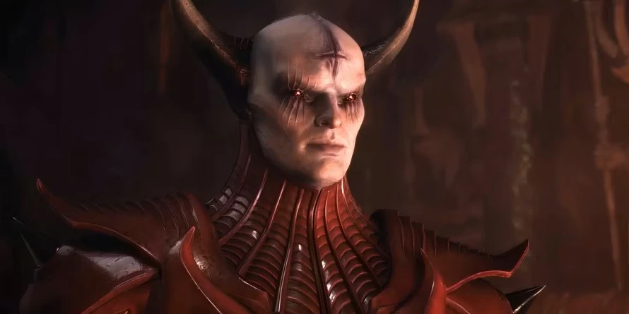 doom-the-dark-ages-demon