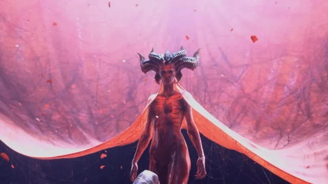 diablo-iv-lilith