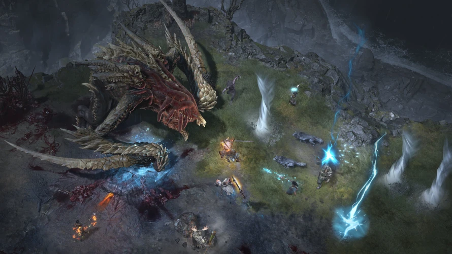 diablo-iv-screenshot
