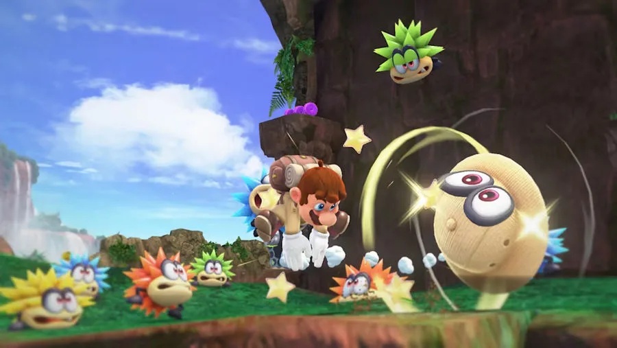 super-mario-odyssey