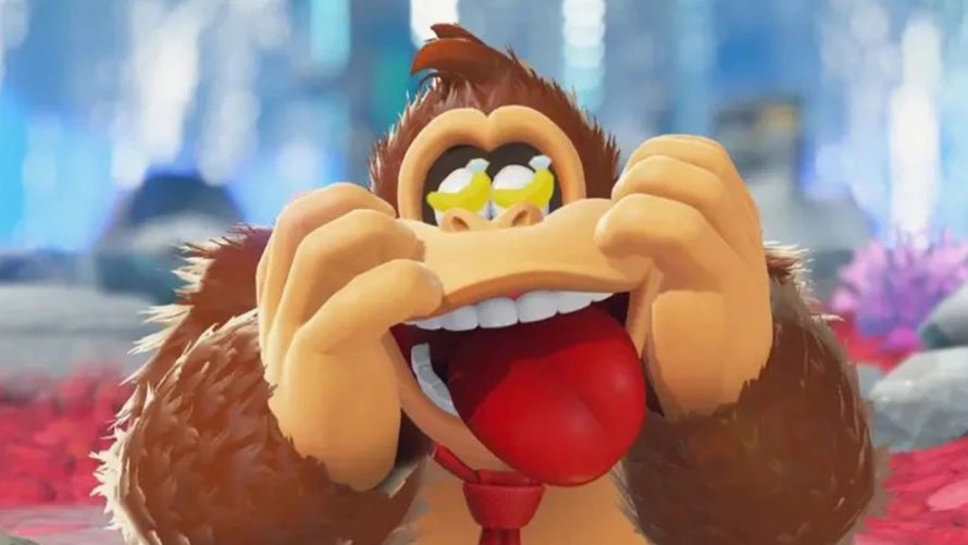 donkey-kong-lego-une