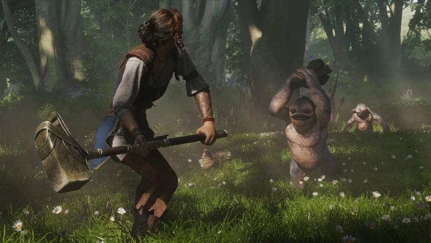 fable-combat-troll