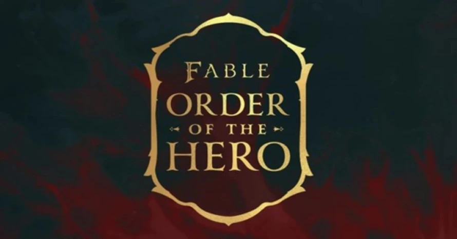 fable-extension-logo
