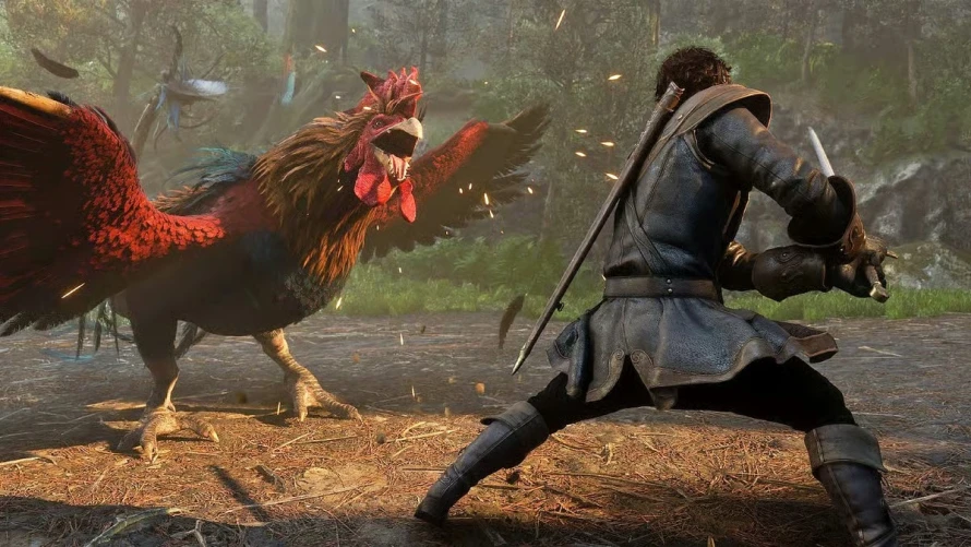 fable-poulet (1)