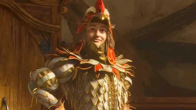 fable-poulet