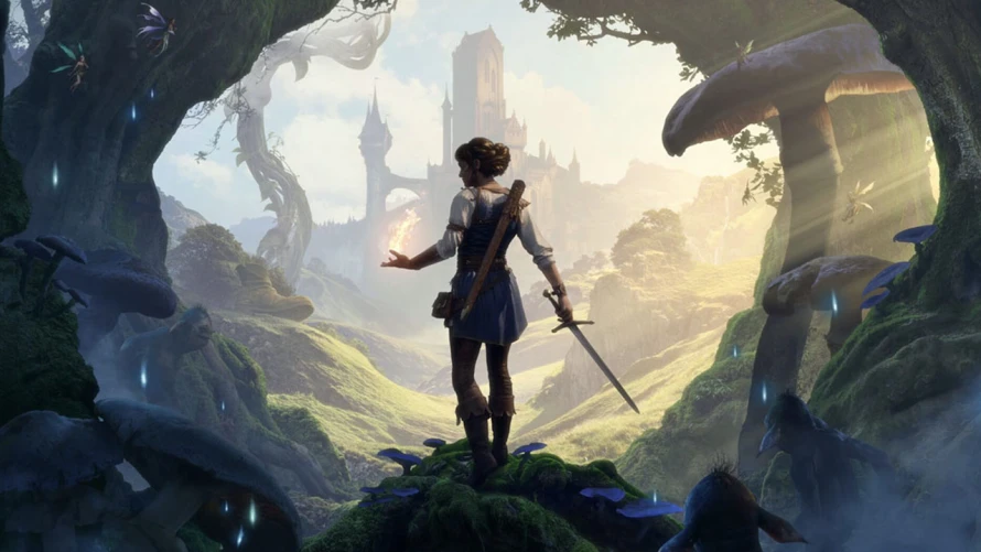 fable-switch-2-une