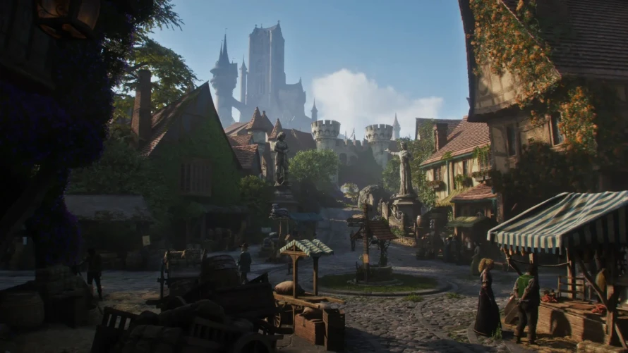 fable-ville-2