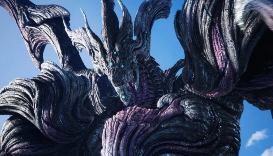 ff-7-revelation-bahamut