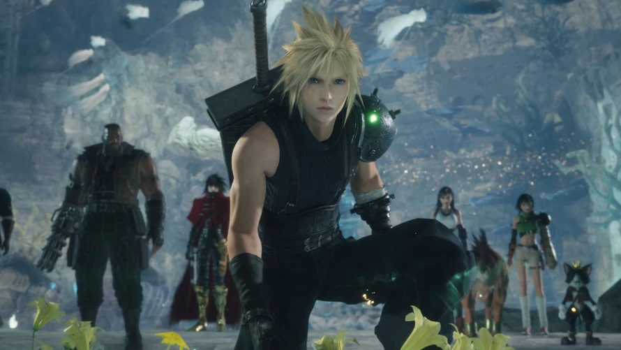 ff-7-revelation-choix-une