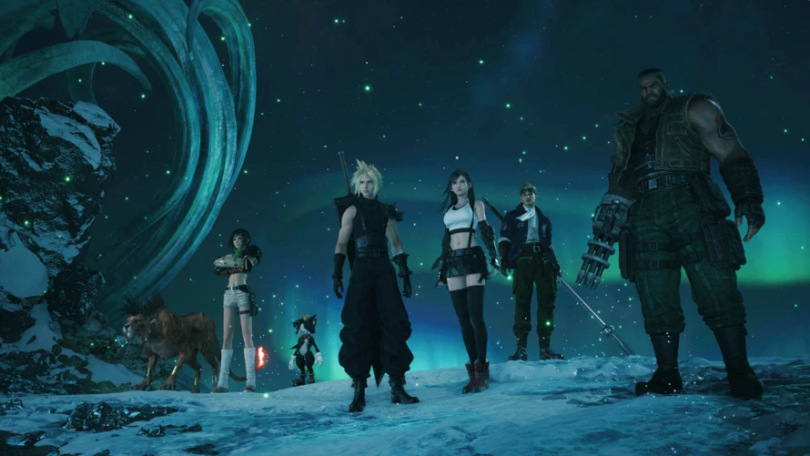 ff-7-revelation-telechargement-une
