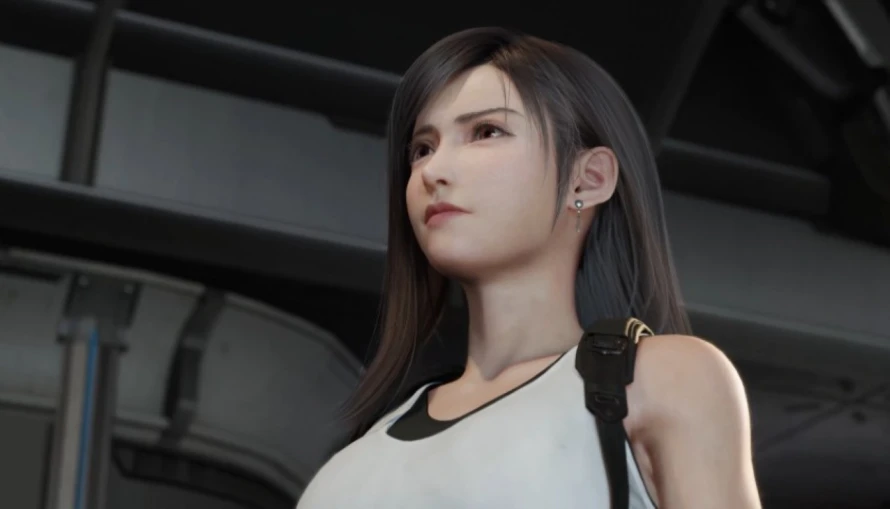 ff-7-revelation-tifa