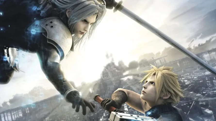 ff7-advent-children